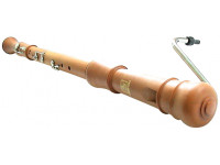 Hohner 9631 Hohner 9631